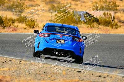 media/Nov-16-2024-Extreme Speed (Sat) [[6587d07cc4]]/Purple Group/Session 3 (The Bowl)/